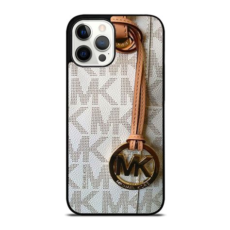 michael kors apple mac case|michael kors iphone 12 case.